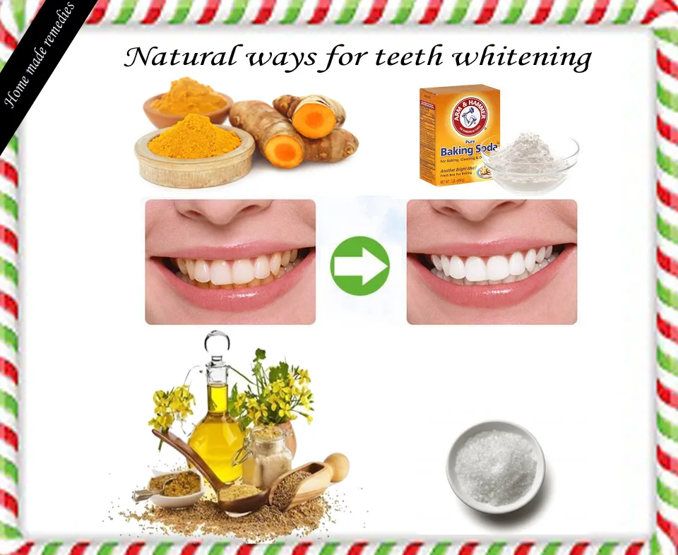 /img/26850-dental-checkup.webp