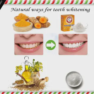/img/26850-dental-checkup.webp