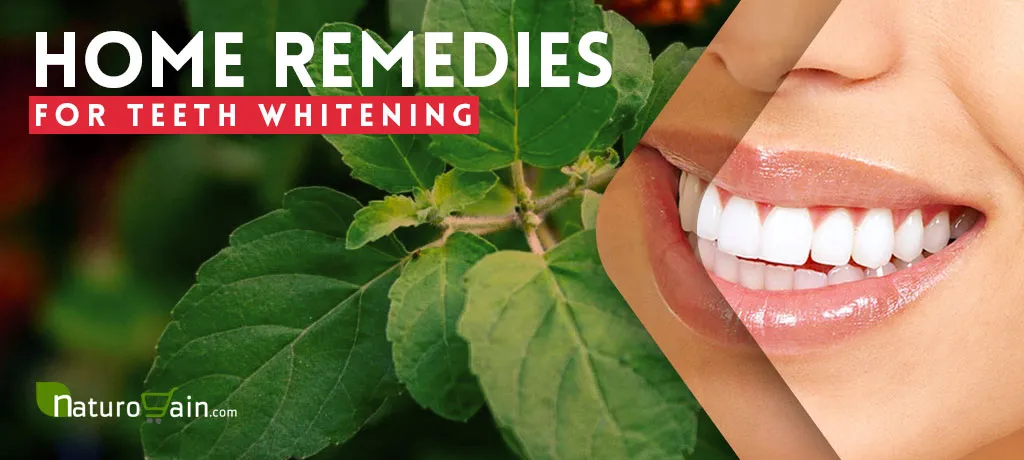 26850 oil pulling