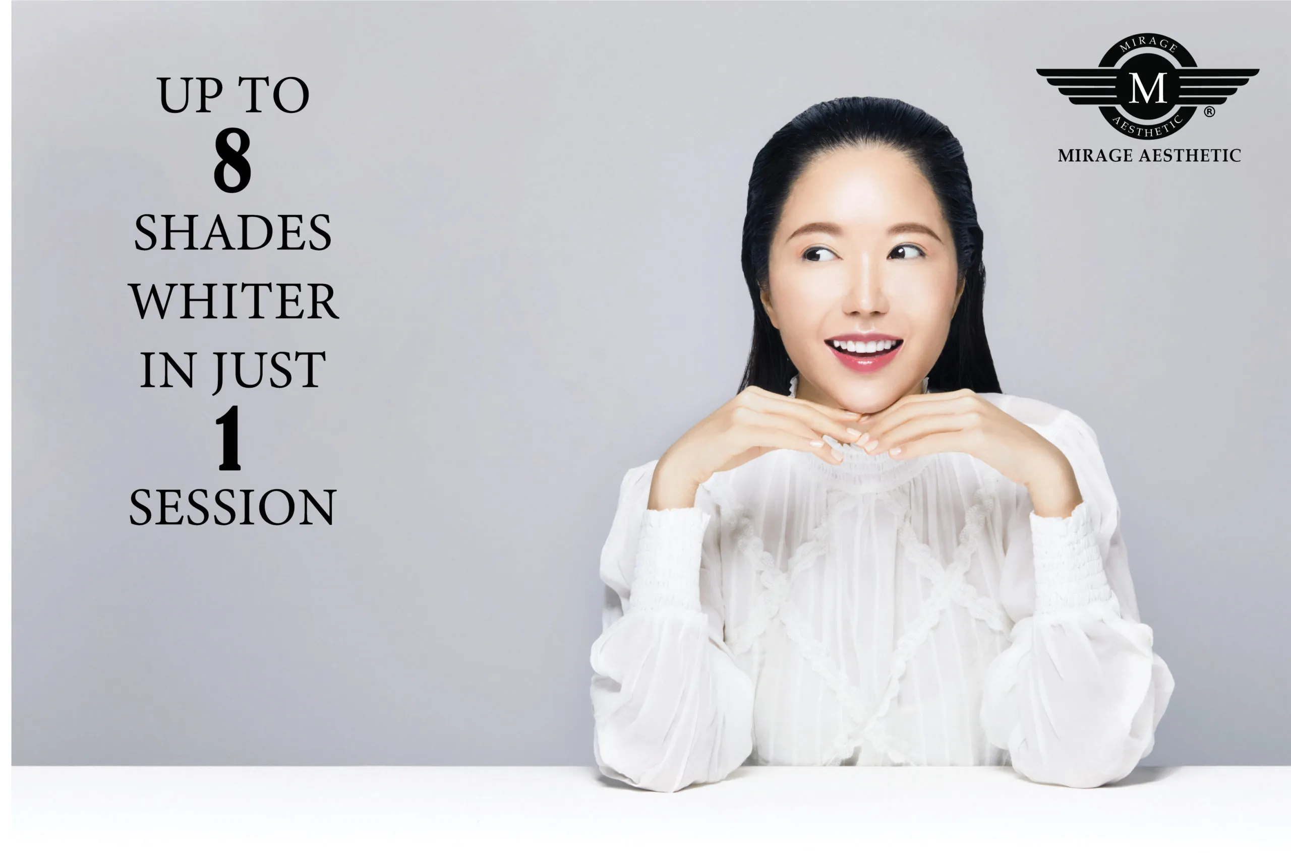 26851 client consultation