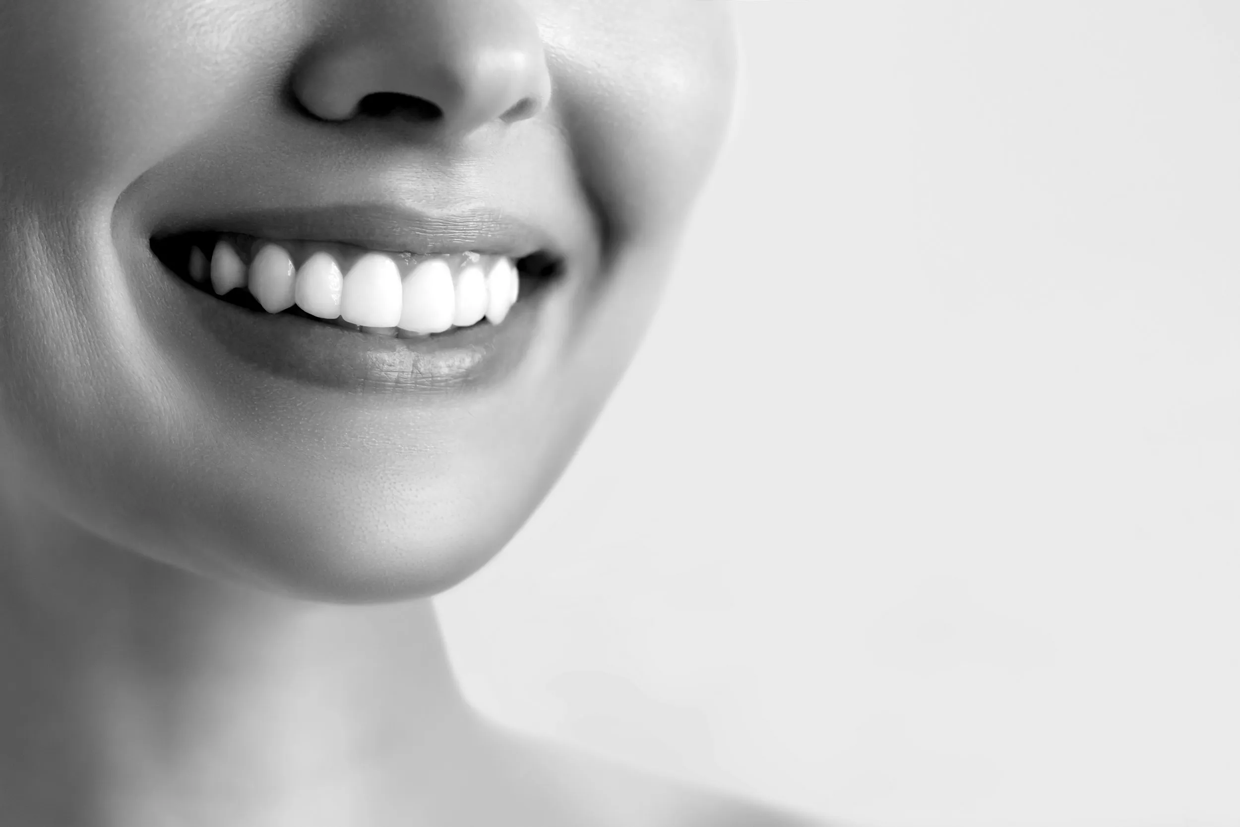 26851 teeth whitening marketing