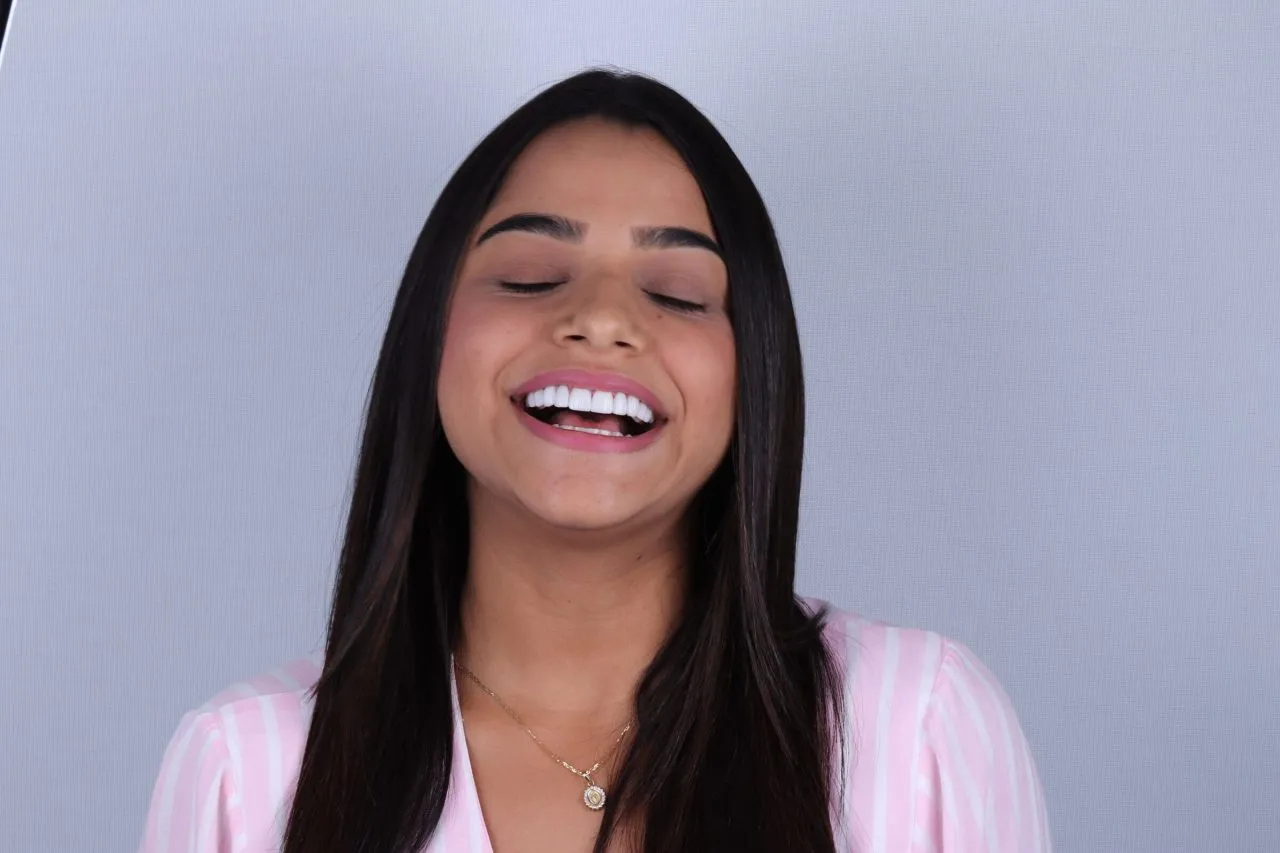 26851 teeth whitening products