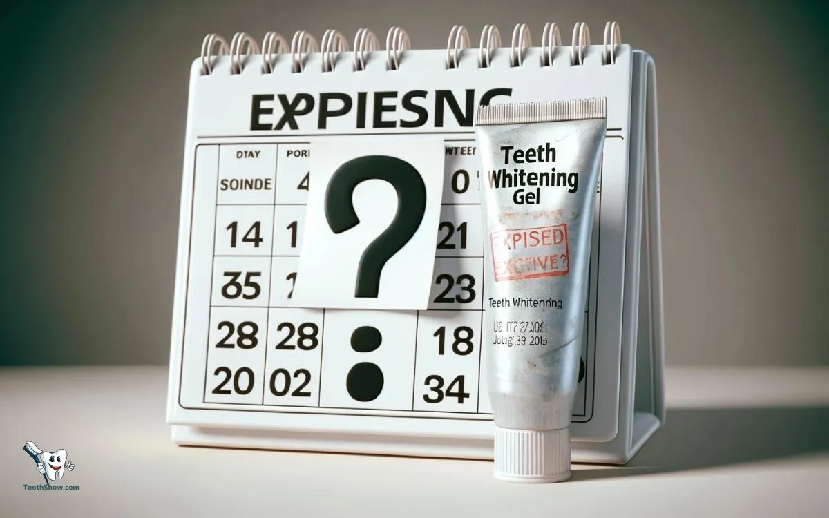 26852 check expiration date