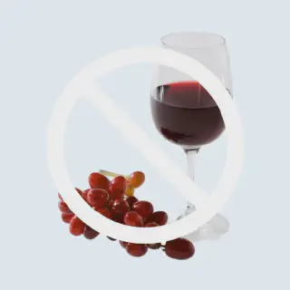 /img/26852-consult-dentist.webp
