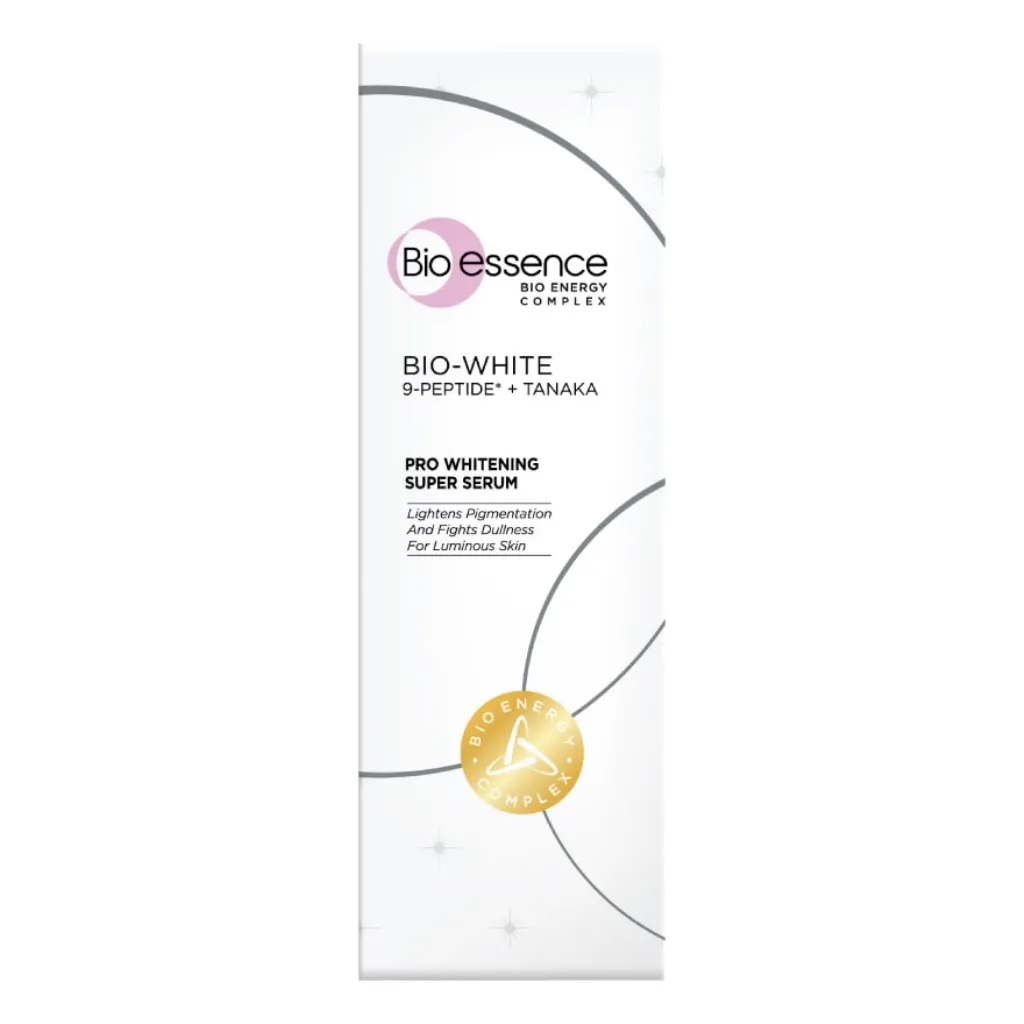 26853 brightening skin tone
