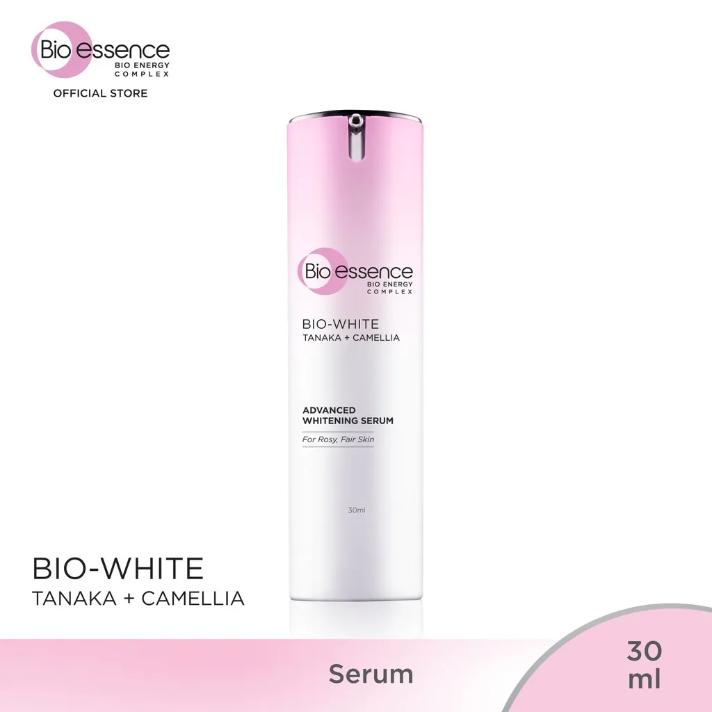 26853 hydrated skin
