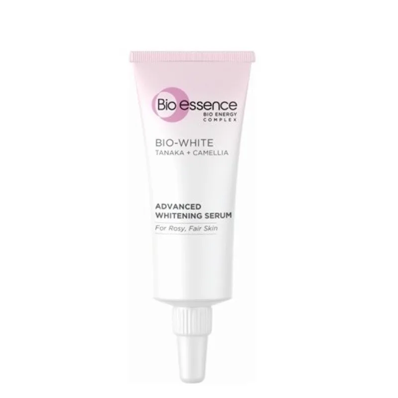 26853 reduce dark spots