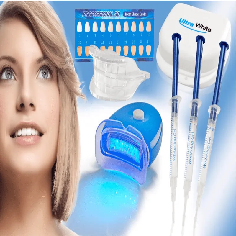 /img/26854-dental-checkup.webp