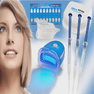 /img/26854-dental-checkup.webp