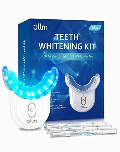 26854 teeth sensitivity