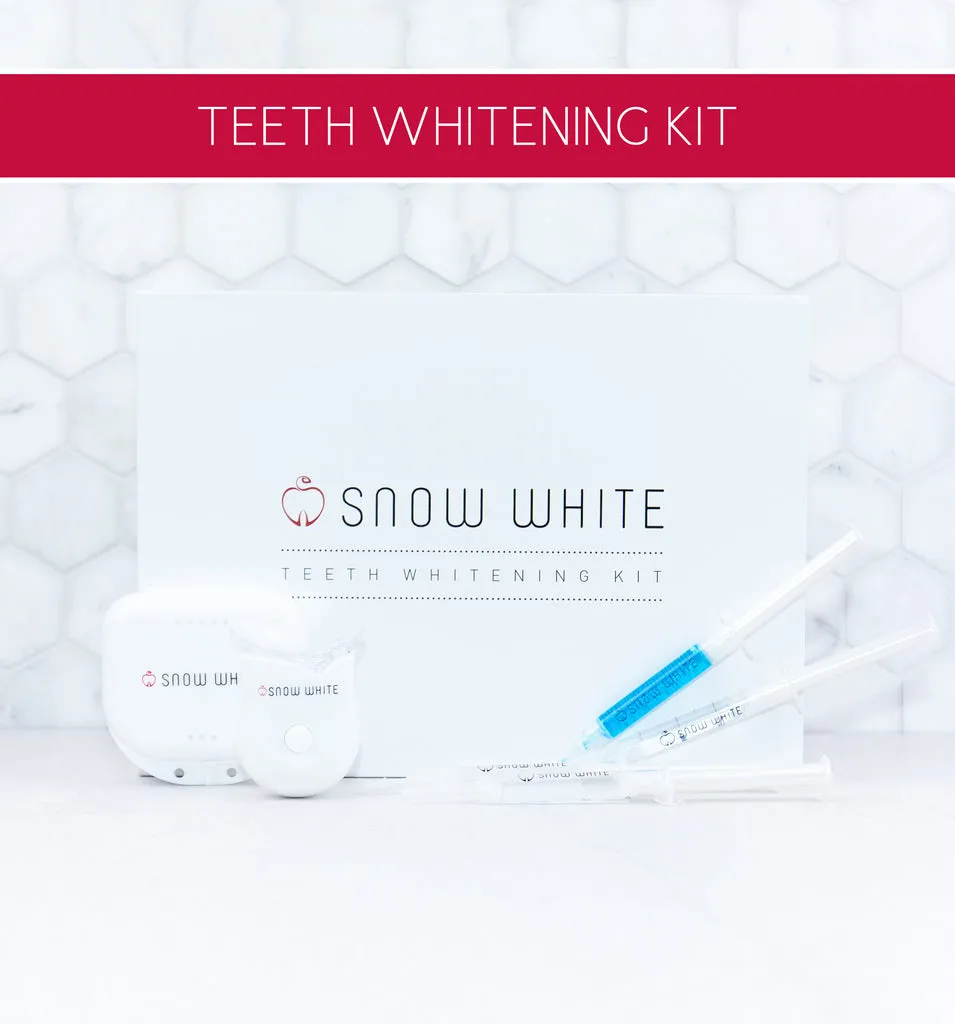 26854 whitening agent