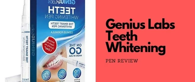 26855 teeth rinsing