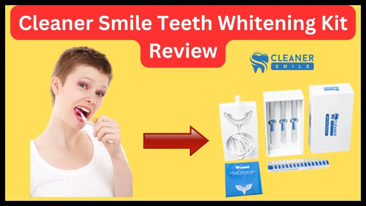 /img/26856-teeth-whitening-results.webp