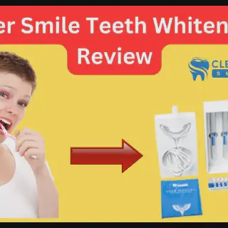 /img/26856-teeth-whitening-results.webp