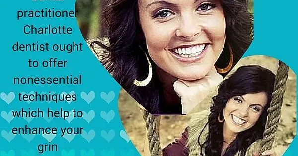/img/26857-teeth-whitening-results.webp