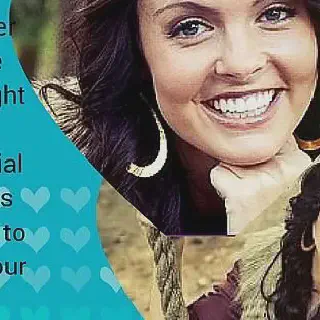 /img/26857-teeth-whitening-results.webp