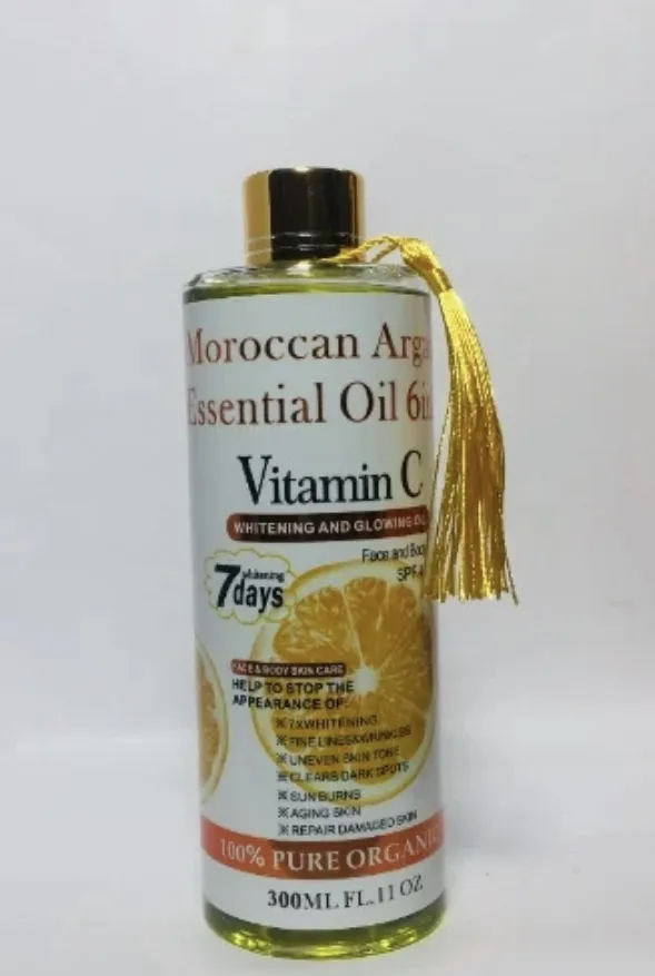 /img/26858-dilution-essential-oils.webp