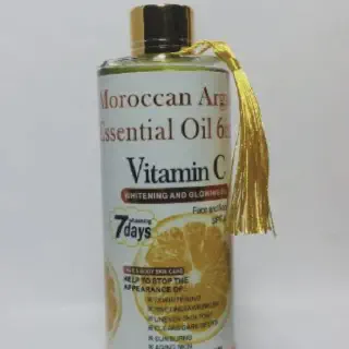 /img/26858-dilution-essential-oils.webp