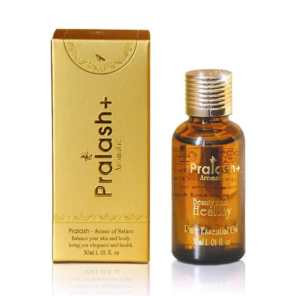 26858 essential oils for whitening skin