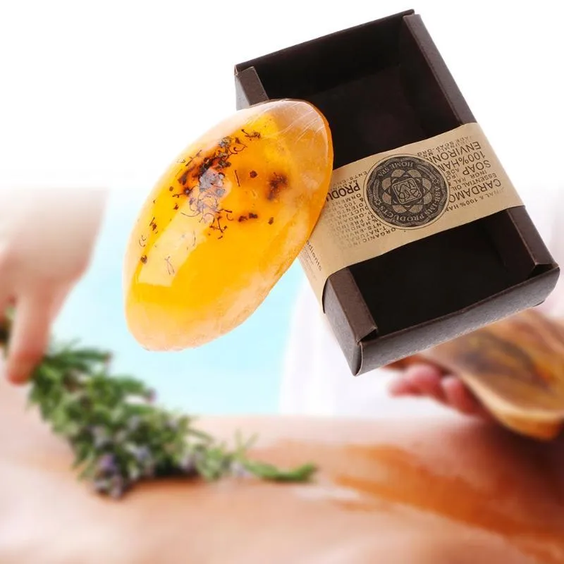 26858 frankincense essential oil