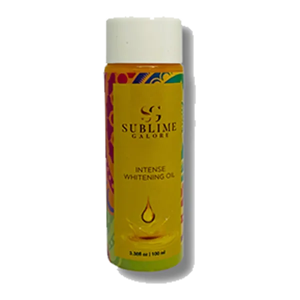 26858 tea tree essential oil