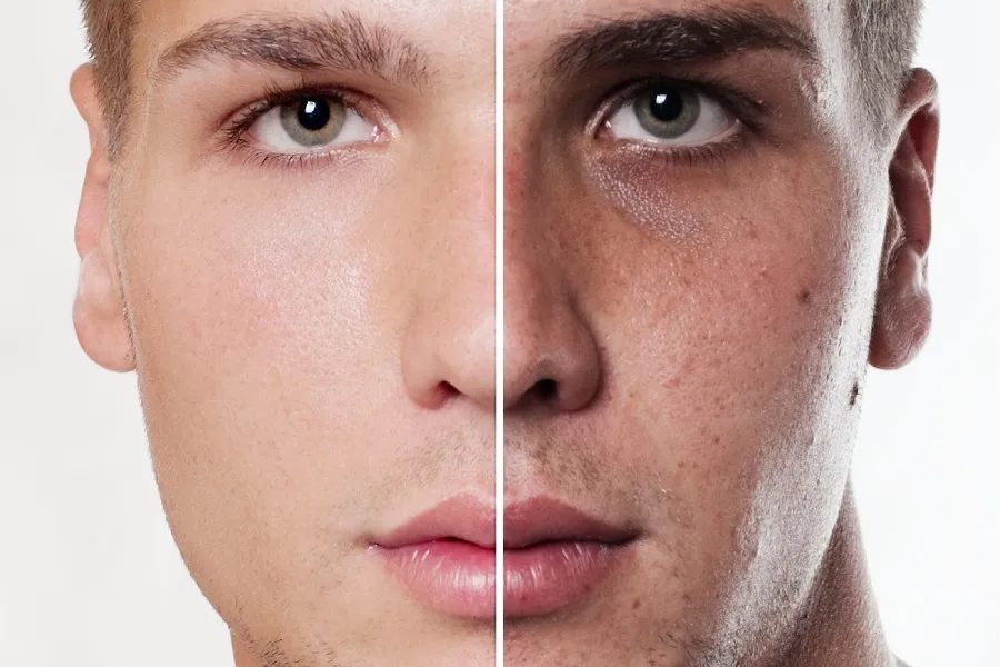 26859 skin whitening image1