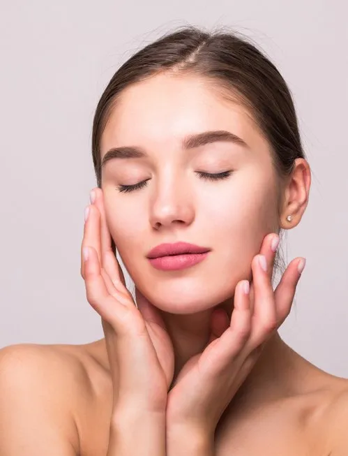 26859 skin whitening image2
