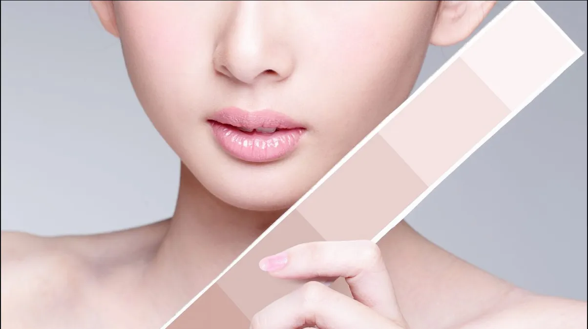 26859 skin whitening image3