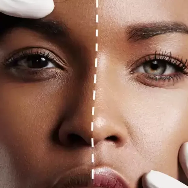 26859 skin whitening image4