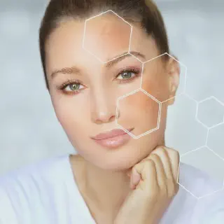 /img/26859-skin-whitening-image7.webp