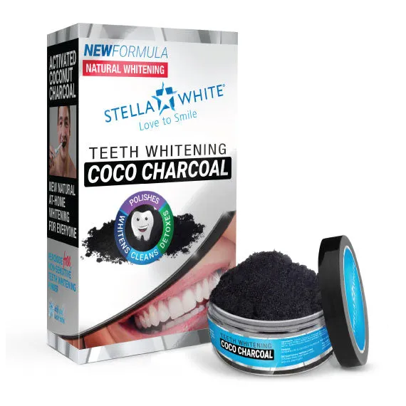 26860 smiling with white teeth