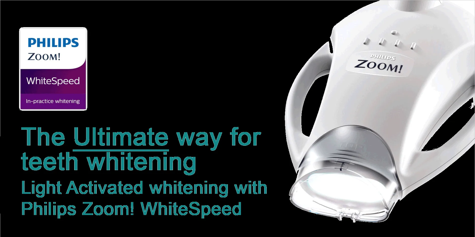 /img/26861-zoom-teeth-whitening-gold-coast-affordable.webp
