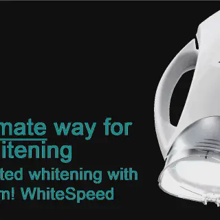 /img/26861-zoom-teeth-whitening-gold-coast-affordable.webp