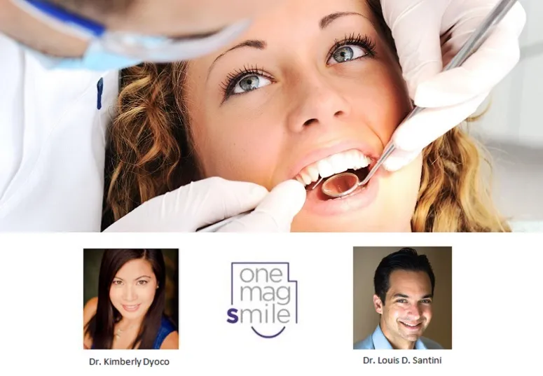 26861 zoom teeth whitening gold coast clinic