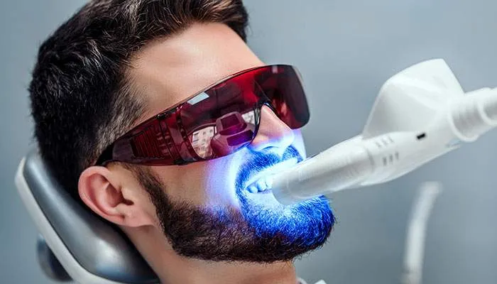 26861 zoom teeth whitening gold coast comparison