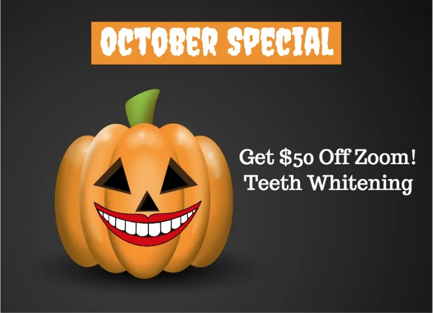 26861 zoom teeth whitening gold coast results