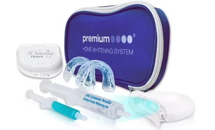 26862 professional teeth whitening