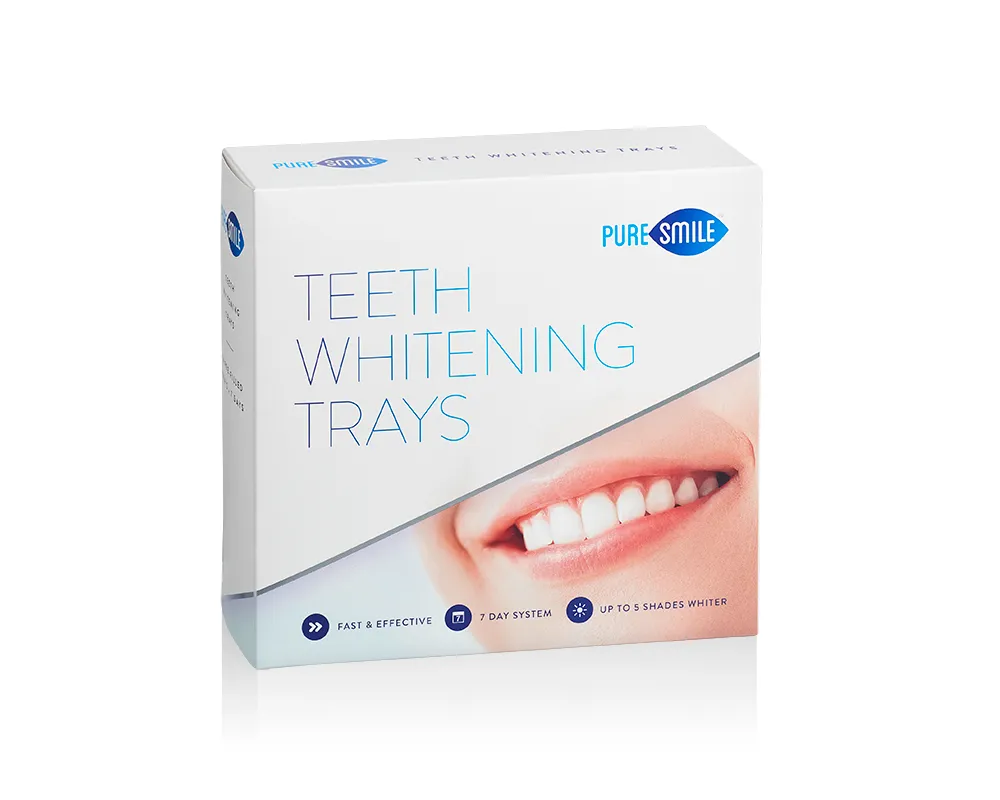 26863 bright smile maintenance