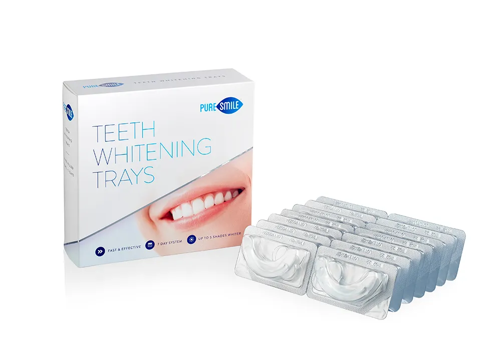 26863 kroger teeth whitening trays