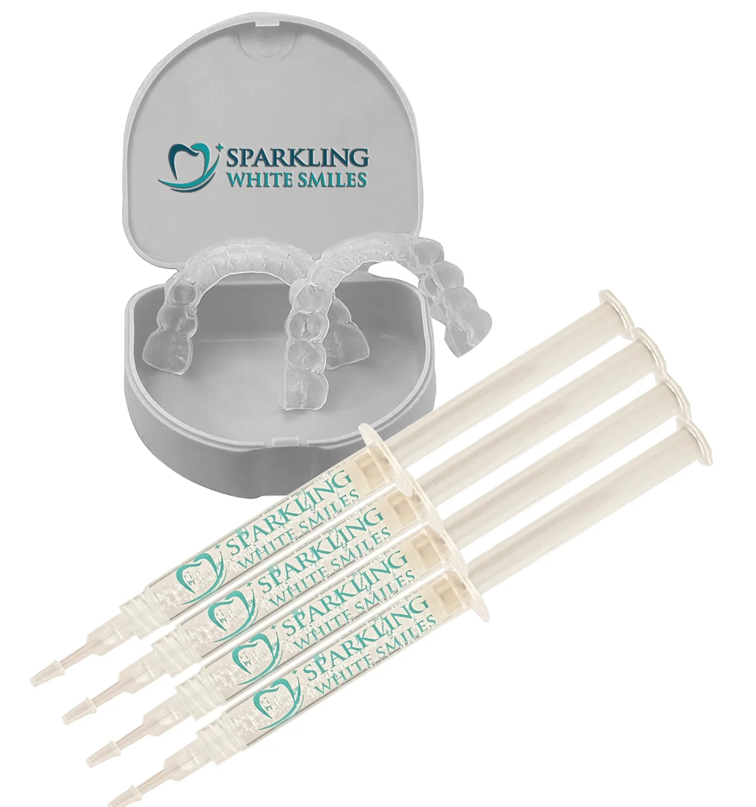 26863 teeth whitening alternatives