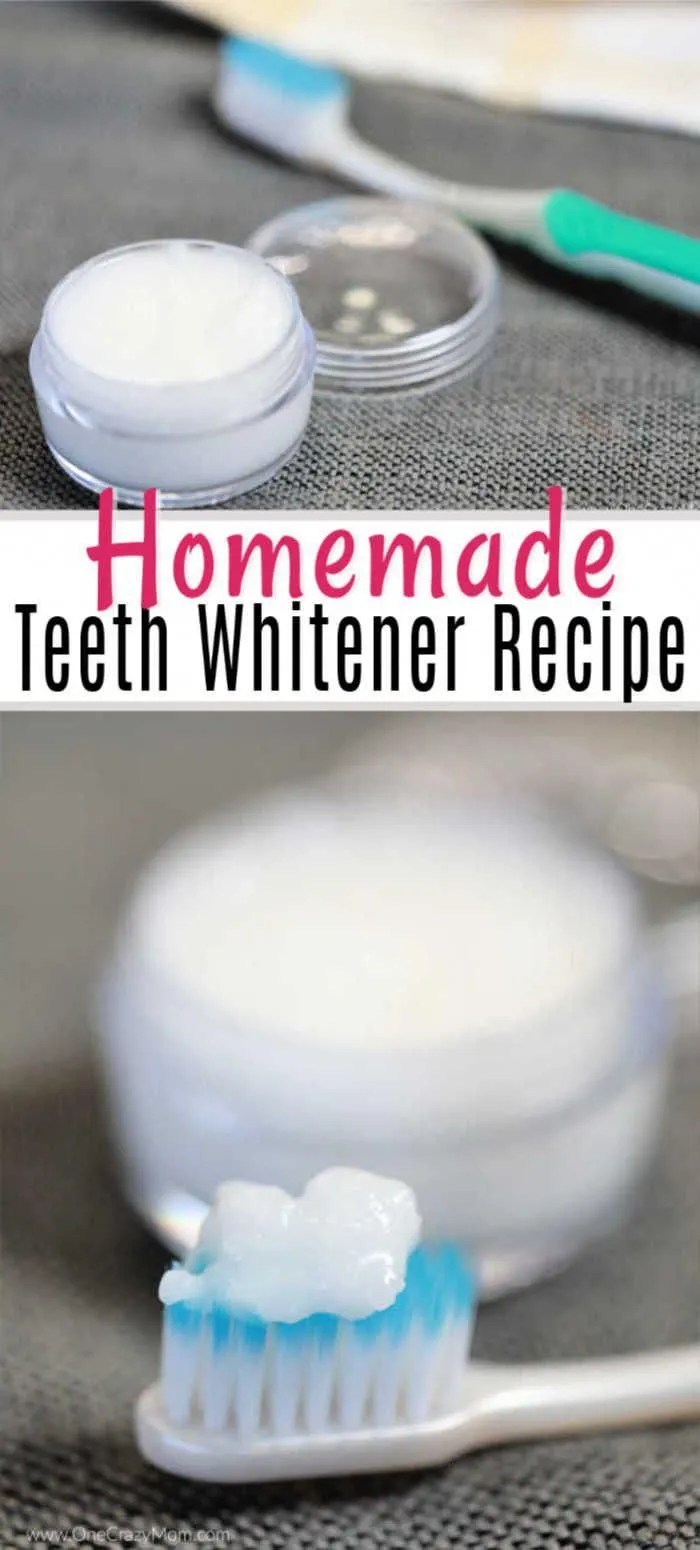 26866 teeth whitening strips comparison