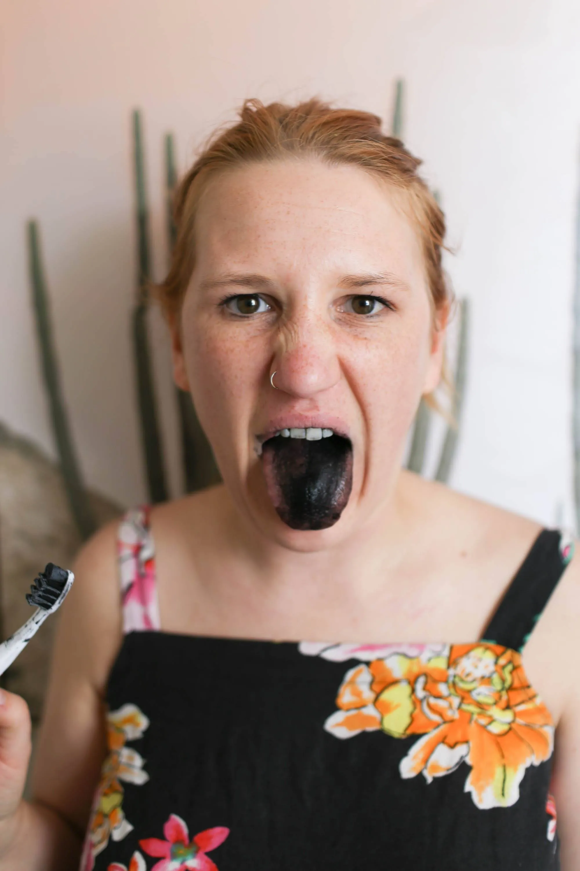 /img/26867-oral-hygiene.webp