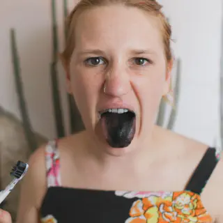 /img/26867-oral-hygiene.webp
