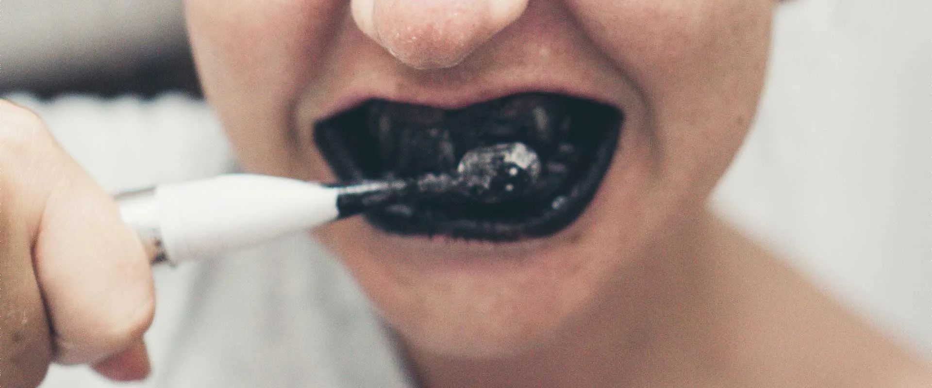 26867 sensitive teeth