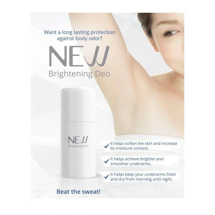 26868 brighter skin tone