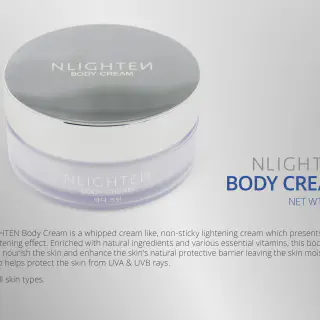 /img/26868-choosing-nlighten-products.webp