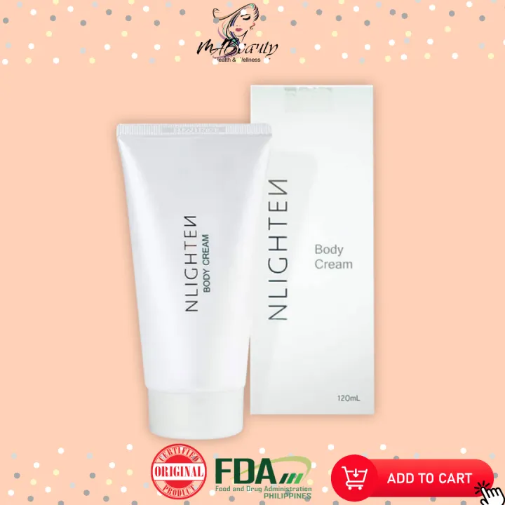 26868 reduced hyperpigmentation