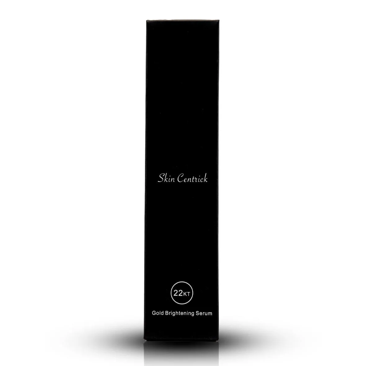 /img/26870-whitening-serum-gold-customer-reviews.webp
