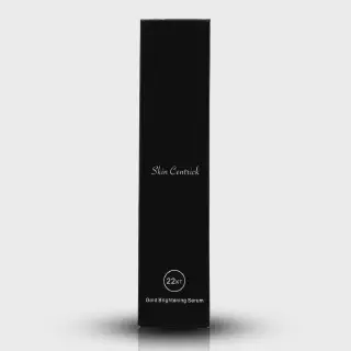 /img/26870-whitening-serum-gold-customer-reviews.webp