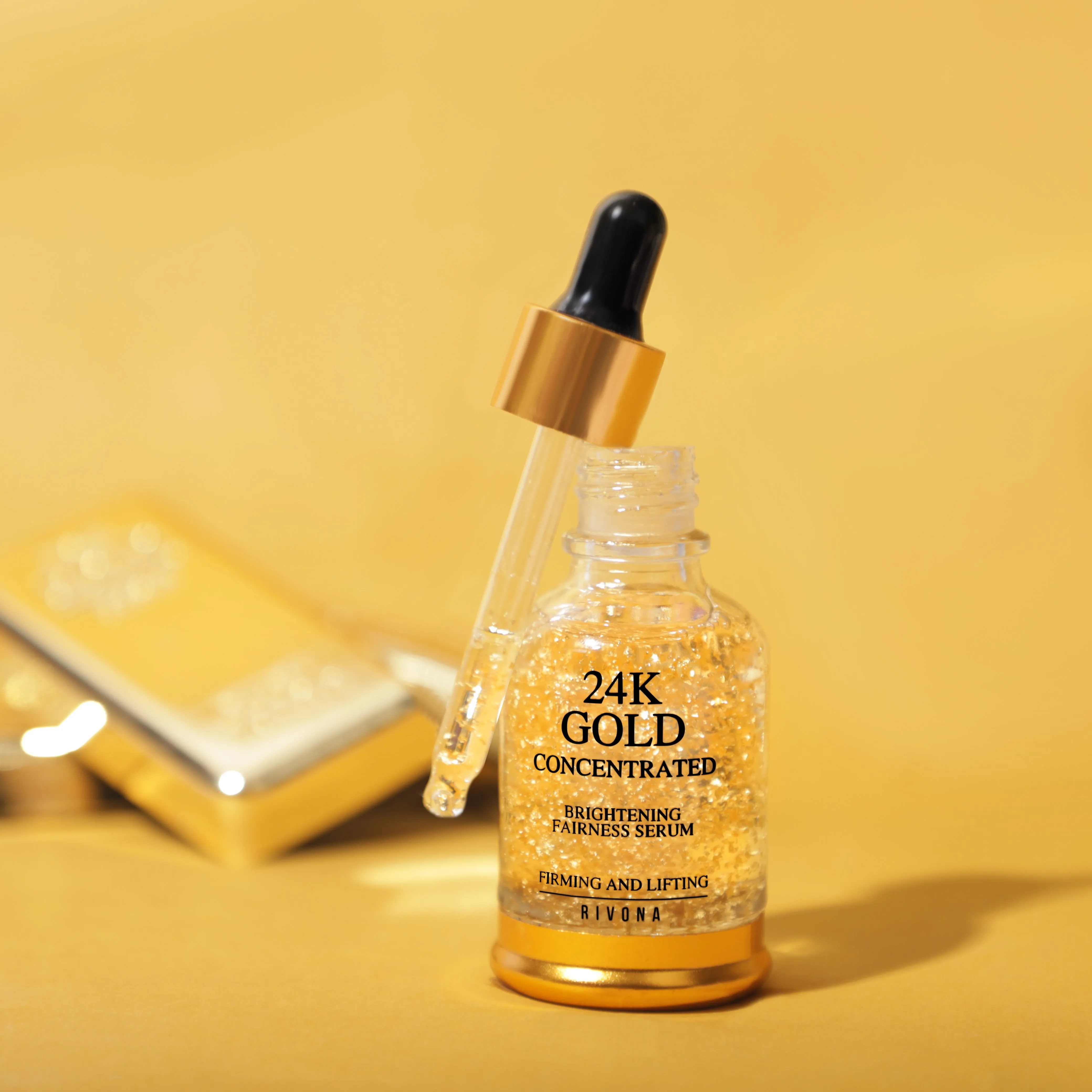 26870 whitening serum gold main